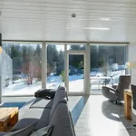 2 Bis 4 Personen F1h1 * Ruhla