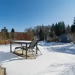 2 Bis 4 Personen F1h1