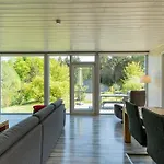 2 Bis 4 Personen F1h1 * Ruhla