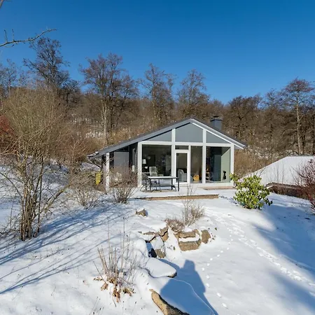 Tatil Evi 2 Bis 4 Personen F1h1 *