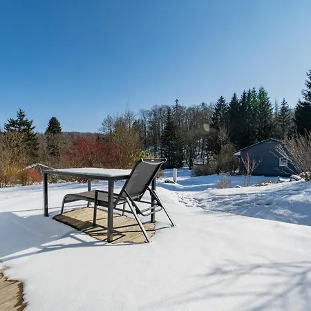 2 Bis 4 Personen F1h1