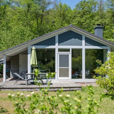 2 Bis 4 Personen F1h1 Hébergement de vacances *