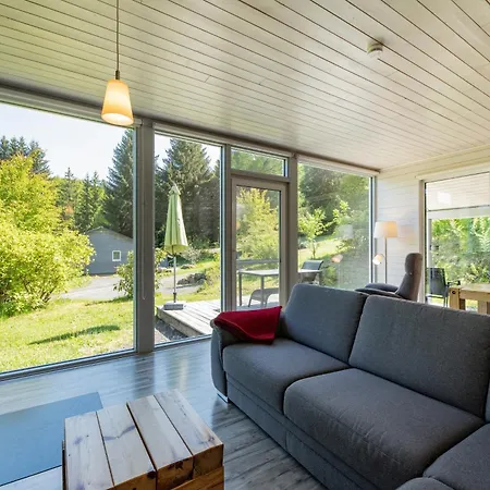 2 Bis 4 Personen F1h1 Tatil Evi