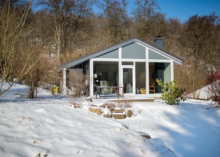 2 Bis 4 Personen F1h1 Tatil Evi