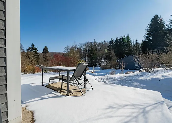 2 Bis 4 Personen F1h1